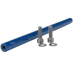 _[bq Wunderlich GWK[hpNXo[ 13Nȍ~ BMW R1200GS LC   W26441-206 JPX