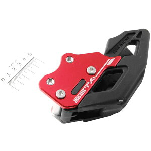 y[J[݌ɂz W[^ ZETA `F[KCh CRF250LACRF250MACRF250RALLY  ZE82-1082 JPX