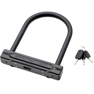 y[J[݌ɂz fCgi XgK[ UbN W154 H220 32698 JPX