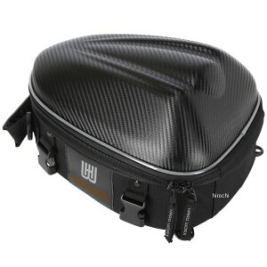 y[J[݌ɂz CY RIDEZ gX|[^[ n[hVFV[gobO X RTS07 JPX