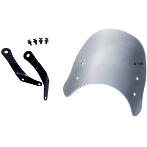 [hEH[N [^[oCU[ 22N _bNX125 AL[gVo[^bN ws-48-slv JPX