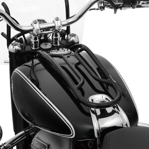 _[bq Wunderlich ^NbN 20Nȍ~ BMW R18  W11880-002 JPX