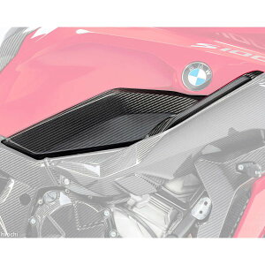 �����_�[���b�q Wunderlich �J�[�{���K�X�^���N �����J�o�[ �E 20�N�ȍ~ BMW S1000XR W20214-101 JP�X