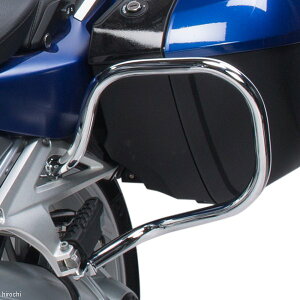 _[bq Wunderlich pjAP[XK[h BMW R1250RT N[ W20450-103 JPX