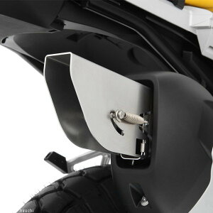 _[bq Wunderlich GL][XgTCT[ W}t[p BMW R1250GS W20881-000 JPX