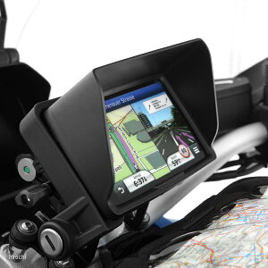 _[bq Wunderlich irpoCU[ Navigator6 W21070-302 JPX