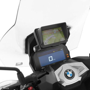 _[bq Wunderlich irpz_[Xe[ BMW C400GT W21095-002 JPX