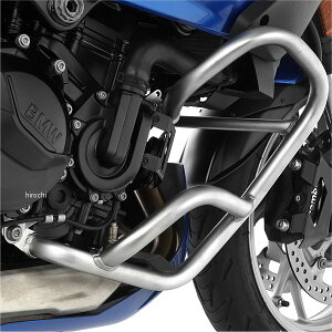 �����_�[���b�q Wunderlich �G���W���K�[�h EXTREME Edition F900R�AF900XR �X�e�����X W26553-000 JP�X