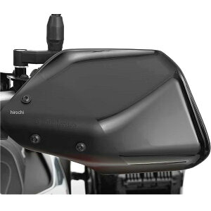 �����_�[���b�q Wunderlich �n���h�K�[�h �N���A�v���e�N�g 14�N-16�N BMW RnineT �� W27520-303 JP�X