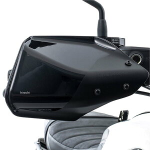 �����_�[���b�q Wunderlich �n���h�K�[�h �N���A�v���e�N�g 18�N�ȍ~ F750GS �� W27520-504 JP�X