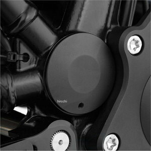 �����_�[���b�q Wunderlich �X�C���O�A�[���s�{�b�g�J�o�[ classic ���� 14�N-16�N BMW RnineT �� W28290-302 JP�X