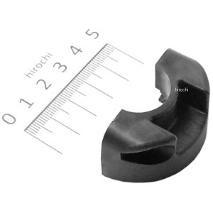 y[J[݌ɂz z_ Abp[XbgnEWO 53168-GAH-A00 JPX