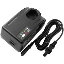 楽天市場】バッテリーチャージャー スナップオンの通販 