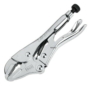 yUSA݌ɂz XibvI Snap-on bLOvC[ 7C`f LP7F JPX