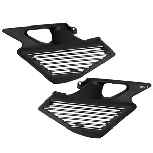 y[J[݌ɂz }bh}bNX MAD MAX TChJo[(AtBJo[) oIX  MM19-0402-03 JPX