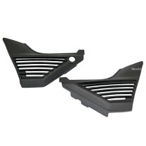 楽天市場】zrx400 mk2（外装パーツ｜パーツ）：バイク用品<車用品 