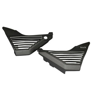 y[J[݌ɂz }bh}bNX MAD MAX TChJo[(AtBJo[) tCo ZRX400  MM19-0418-03 JPX