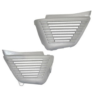 y[J[݌ɂz }bh}bNX MAD MAX AtCJo[ TChJo[iAtBj GCv50 h MM19-0420-01 JPX