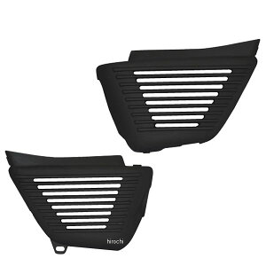 y[J[݌ɂz }bh}bNX MAD MAX AtCJo[ TChJo[ (AtB) GCv50  MM19-0420-02 JPX