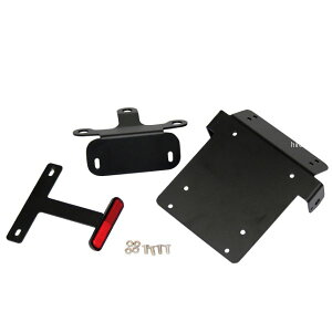 y[J[݌ɂz }bh}bNX MAD MAX tF_[XLbg [t@[1100A1100RSp  MM19-K010-01 JPX