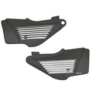 y[J[݌ɂz }bh}bNX MAD MAX AtCJo[ tCo [t@[750 MM19-K013-03 JPX