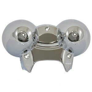 y[J[݌ɂz }bh}bNX MAD MAX [^[ AJo[ Z900RS bL MM19-K015-01 JPX