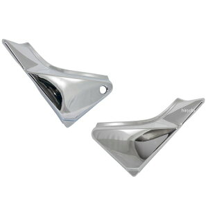 �y���[�J�[�݌ɂ���z �}�b�h�}�b�N�X MAD MAX �T�C�h�J�o�[ �[�t�@�[400�A400�ԗp ���b�L MM19-K018-01 JP�X