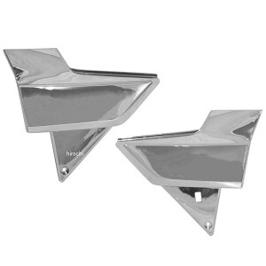 y[J[݌ɂz }bh}bNX MAD MAX TChJo[ GSX400(GK79A) CpXp bL MM19-S001-01 JPX