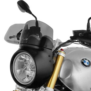 _[bq Wunderlich tg}XN VINTAGE TTpXN[ 14N-16N BMW RnineT X[N W30471-302 JPX