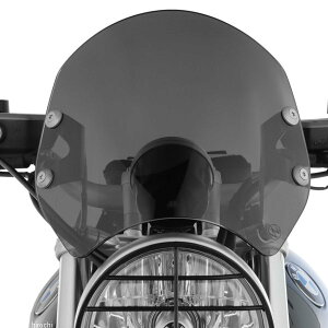 �����_�[���b�q Wunderlich �V���[�g�X�N���[�� BMW RnineT Scrambler �X���[�N W30472-307 JP�X