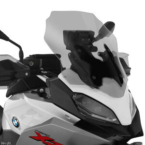 _[bq Wunderlich EChXN[ MARATHON BMW F900XR X[N W30742-006 JPX