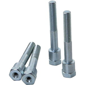 _[bq Wunderlich nho[CU[{g irz_[pp 15Nȍ~ F800R W31000-200 JPX