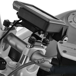 _[bq Wunderlich nhAbvLbg BMWirz_[Ή 19Nȍ~ R1250R W31000-211 JPX