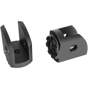 _[bq Wunderlich AWX^utbgXgVXe }EgA_v^[ ^fp 14N-16N S1000R  W31591-102 JPX