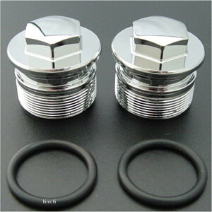 y[J[݌ɂz r[A[V[ BRC tgtH[Ngbv{gZbg 75N-77N CB400F 0413 JPX