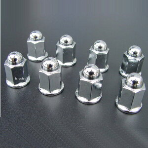 y[J[݌ɂz r[A[V[ BRC }t[tpbLOLbvibg 8 CB400FACB350FACBX400F 0745 JPX