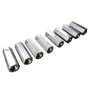 y[J[݌ɂz r[A[V[ BRC }t[tpXeXOibg 8 CB400FACB350FACBX400F 0749 JPX