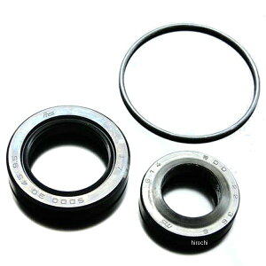 y[J[݌ɂz r[A[V[ BRC OzC[p_XgV[&OOZbg CB400FACB350F 0982 JPX