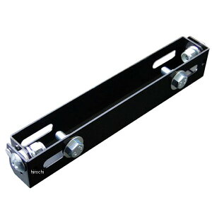 y[J[݌ɂz r[A[V[ BRC pxύXio[v[gXe[ 50cc`1300ccp  1363 JPX