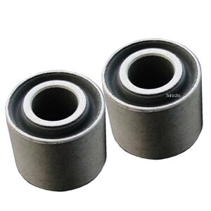 y[J[݌ɂz r[A[V[ BRC XCOA[pAVbNA_[o[ubV 2 75N-77N CB400F 1524 JPX