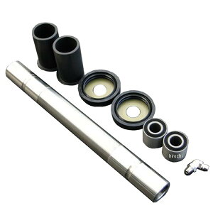 y[J[݌ɂz r[A[V[ BRC XCOA[I[o[z[Lbg 8_ 75N-77N CB400F 1525 JPX