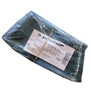 y[J[݌ɂz r[A[V[ BRC ^C`[u Ap CB400FACB350FAz[N 1971 JPX