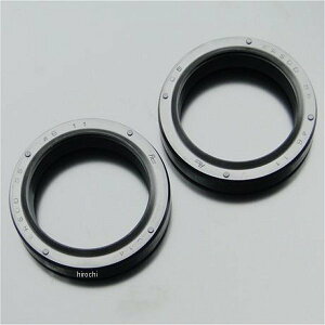 y[J[݌ɂz r[A[V[ BRC tgtH[NICV[ 2 69N-70N CB750K0 2-032 JPX