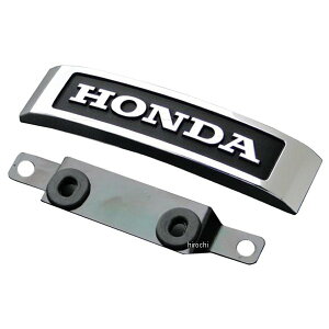 y[J[݌ɂz r[A[V[ BRC tgGu STD 69N-76N CB750K0`K6 2-071 JPX