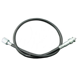 【メーカー在庫あり】 ビーアールシー BRC タコメーターケーブル STD 拘った当時形状 70年-76年 CB750K0〜K6 2-102 JP店