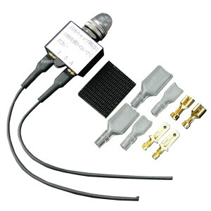 �y���[�J�[�݌ɂ���z �r�[�A�[���V�[ BRC �q���[�Y���X�L�b�g CB350F�ACB750K0�`K2 2-123 JP�X