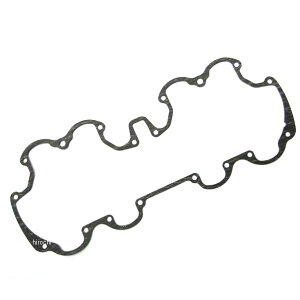�y���[�J�[�݌ɂ���z �r�[�A�[���V�[ BRC �����w�b�h�J�o�[�K�X�P�b�g 69�N-74�N CB750K0�`K4 �S��̍� 2-130 JP�X