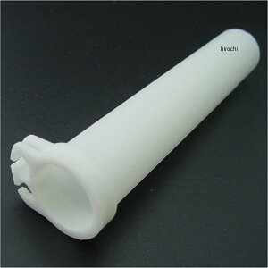 �y���[�J�[�݌ɂ���z �r�[�A�[���V�[ BRC �����E�O���b�v�p�C�v �z�[�N �� 4070 JP�X