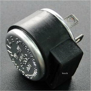 y[J[݌ɂz r[A[V[ BRC ECJ[[ 2Ƀ^Cv 77N-79N z[NnSԎ 4281 JPX