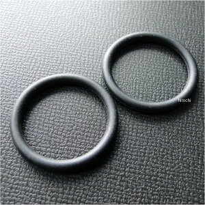 y[J[݌ɂz r[A[V[ BRC tgtH[Ngbv{gpOO 2 z[NACB350F 4352 JPX